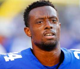 Eli Apple